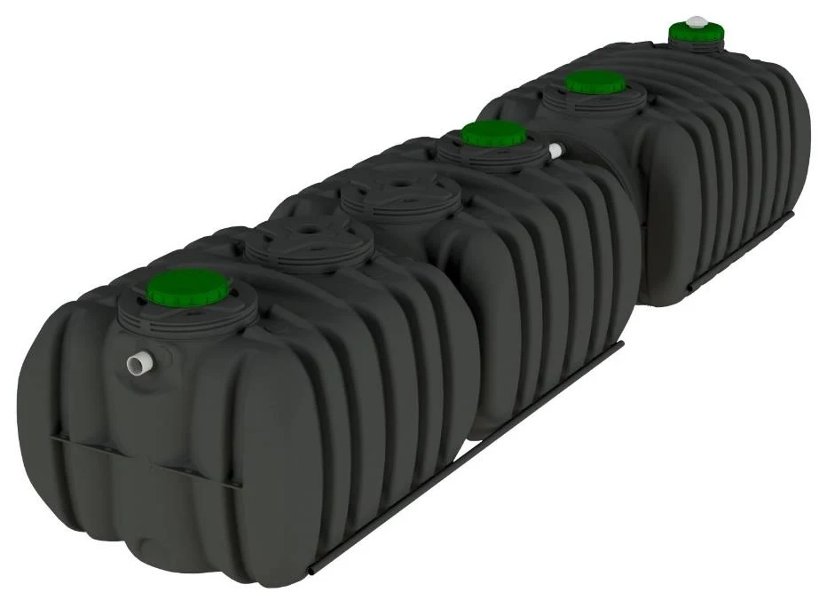 Rikutec