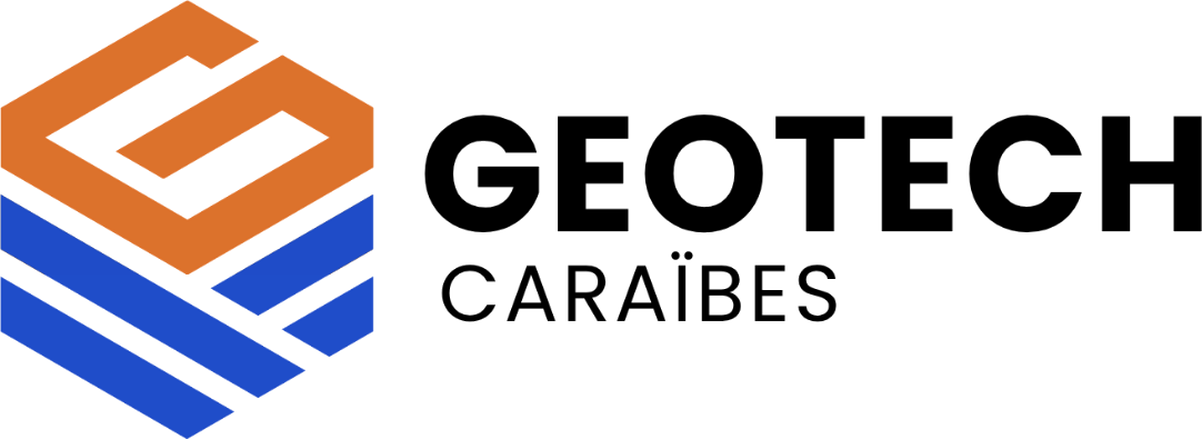 Geotech Caraïbes