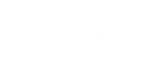 Fluence logo