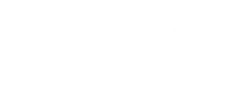 BioBarrier logo