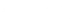1H2O3 logo
